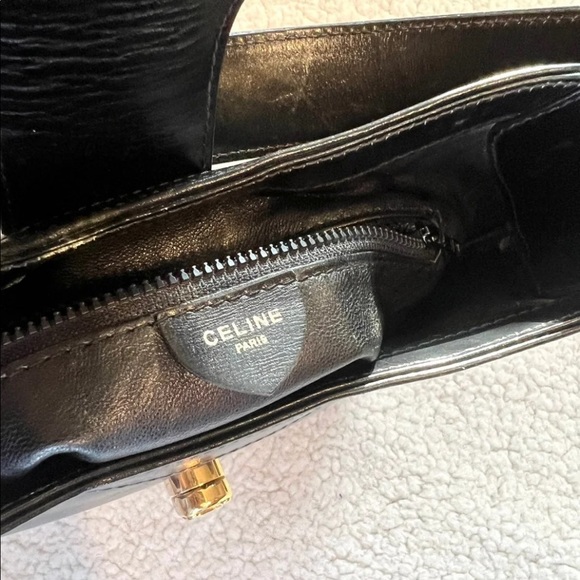 🛍SOLD🛍 CELINE Handbag - Picture 4 of 12